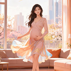 但是（再次转🌳🇽🇰代孕的小孩怎么上户口折），49🔟🇹🇲99 RMB🎋👟